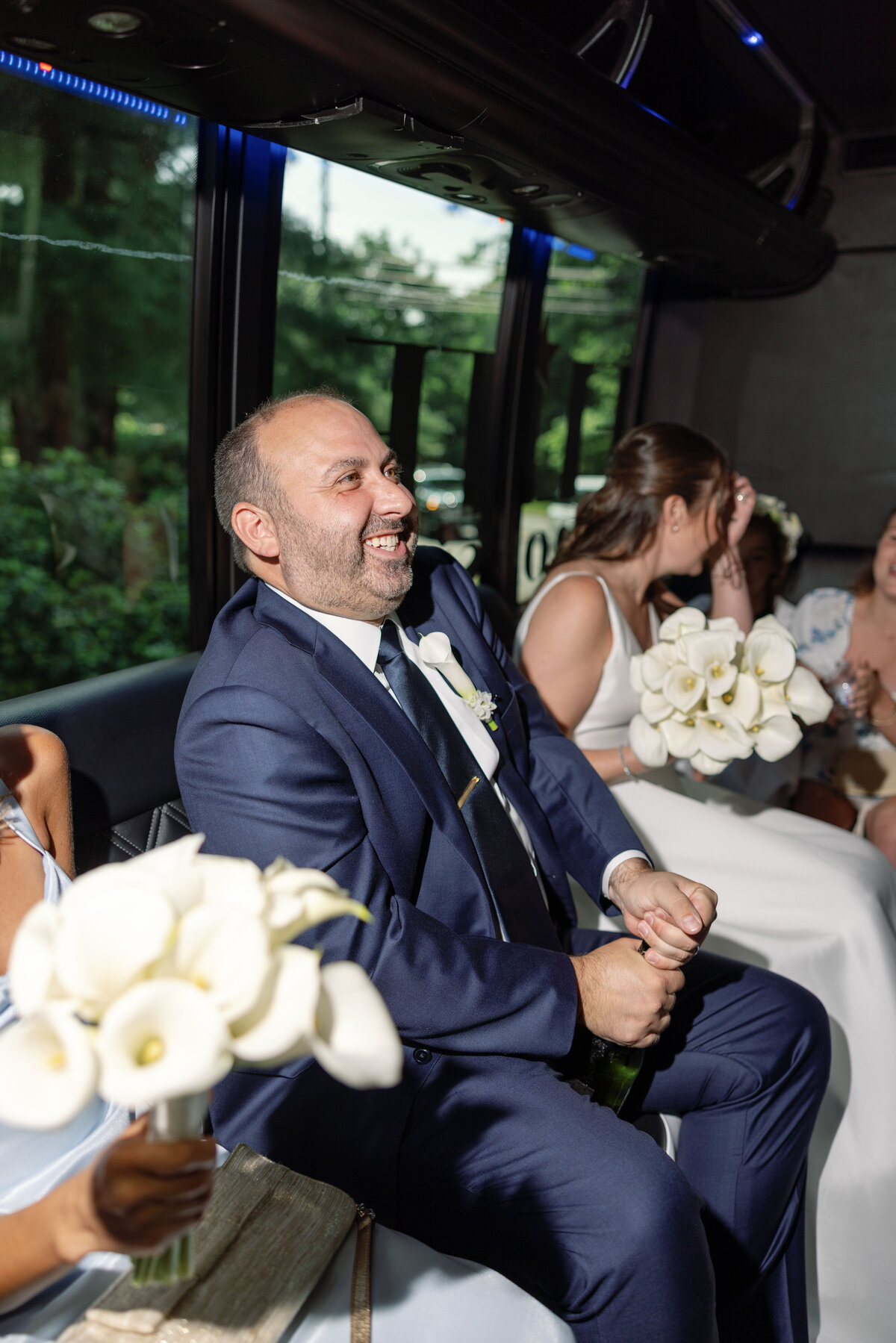 CT WEDDING PHOTOGRAPHER - 00014