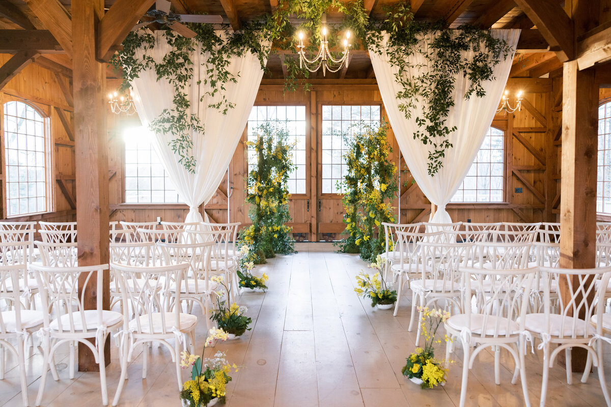 willow-hill-events-ct-event-venue-8