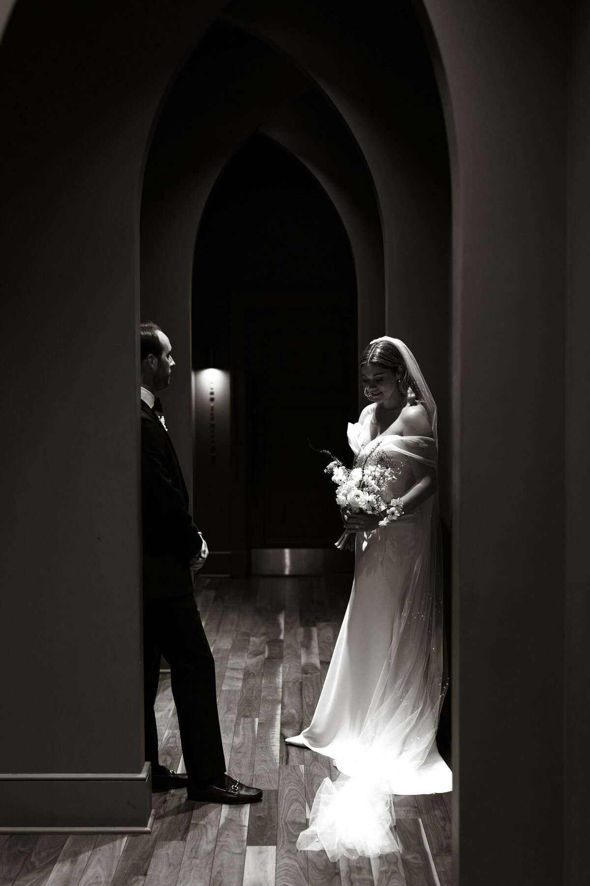 33-bride-groom-portraits