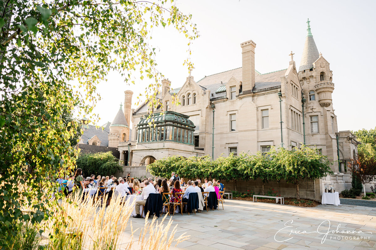 American Swedish Institute_Erica Johanna Photography-12