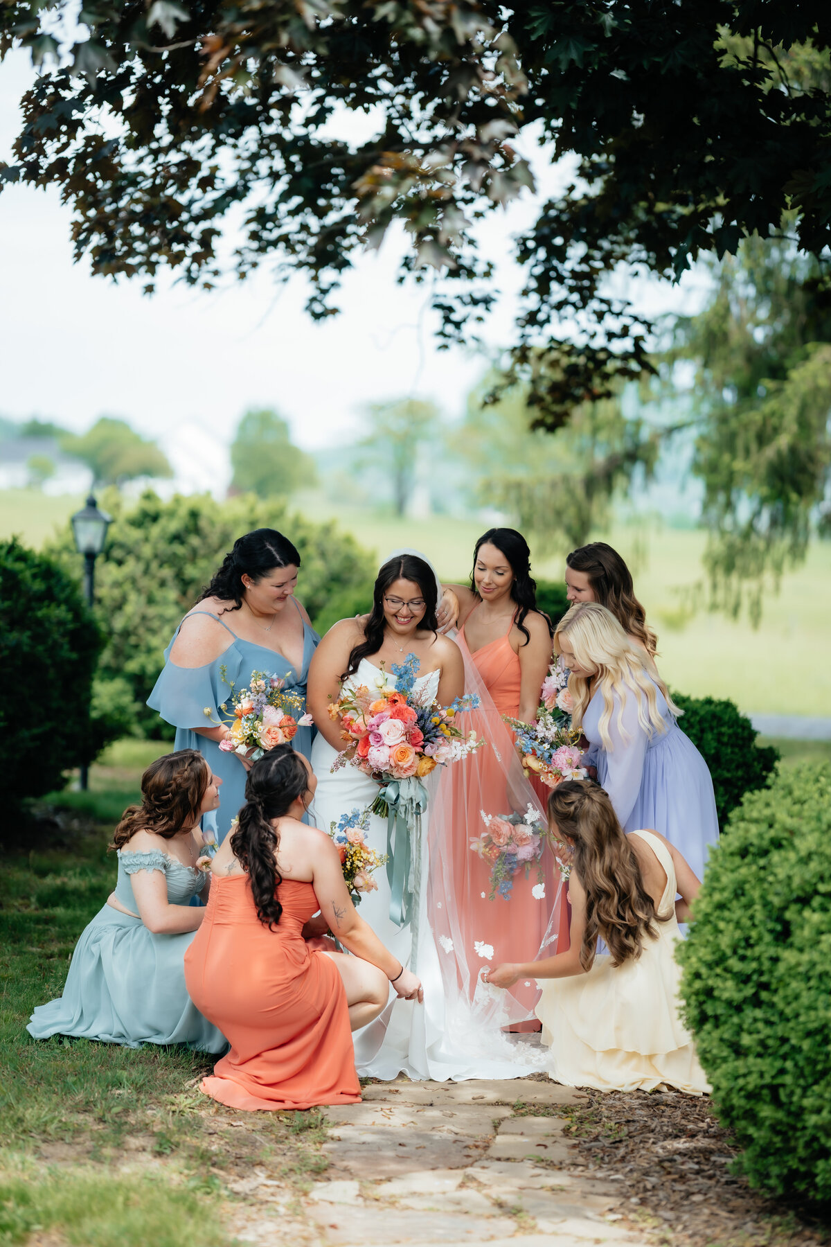 AshlynClemmerPhotography_Cooper-Wedding-02954
