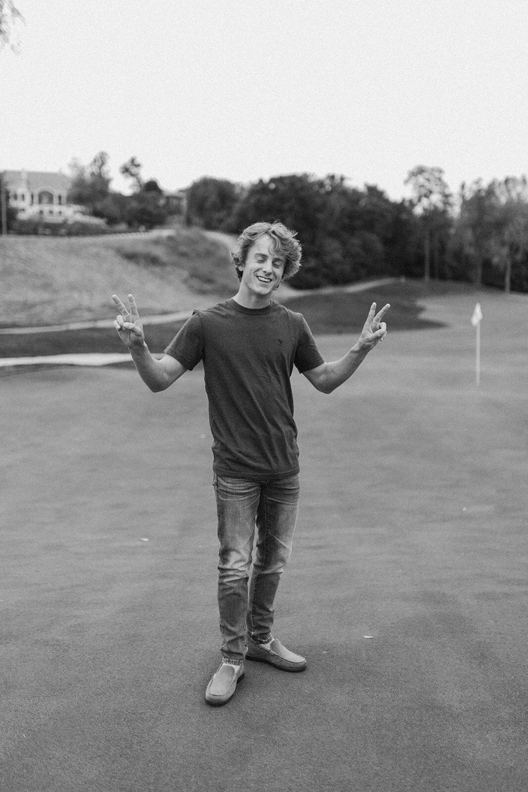 Evan Jones-9747