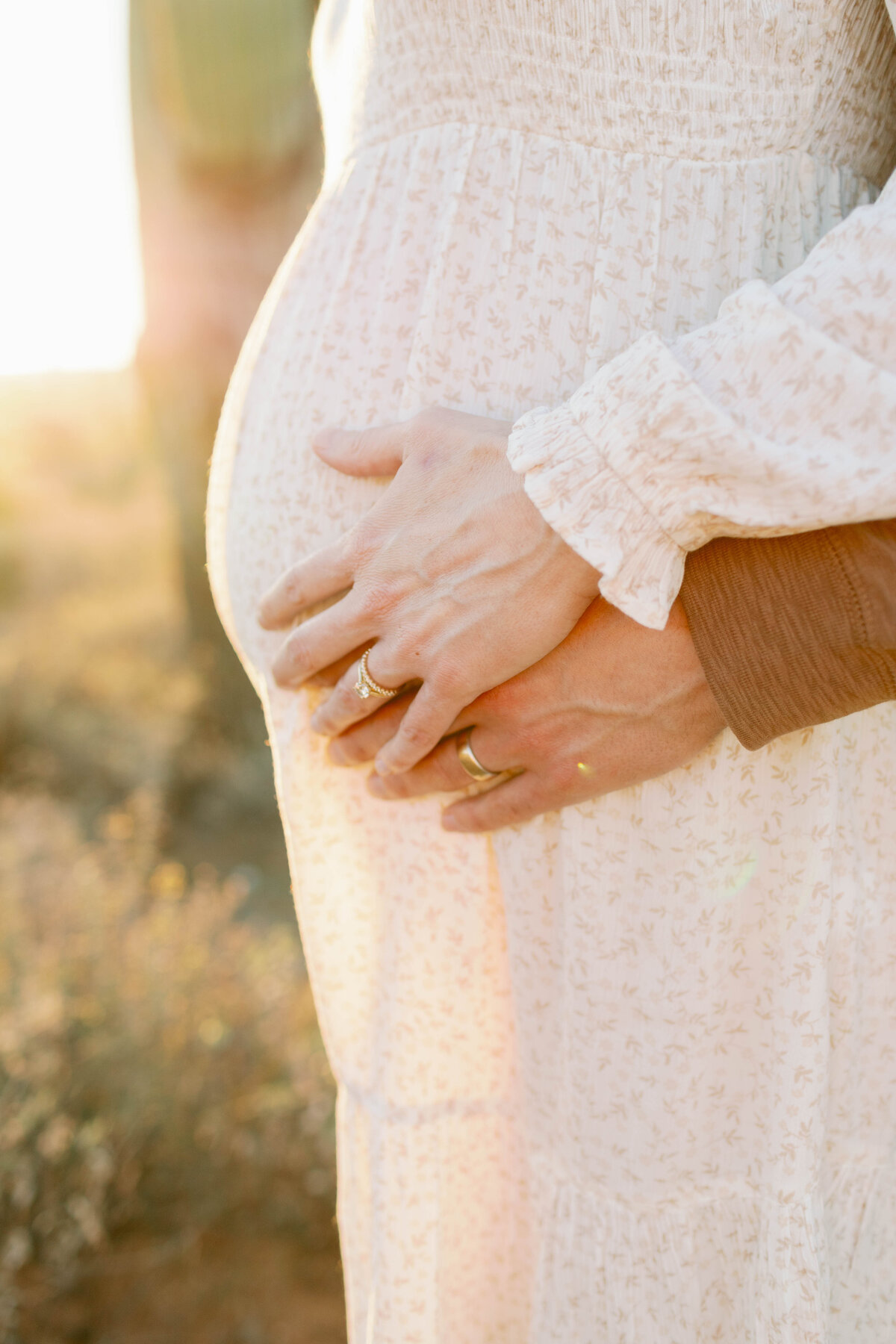 Lauren & Jeff - Maternity-146