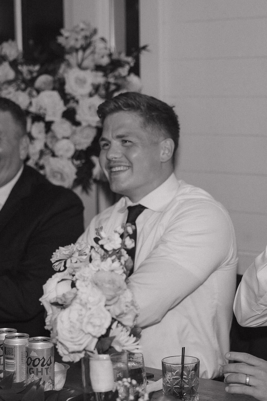 Scandia, Minnesota Wedding Photo61