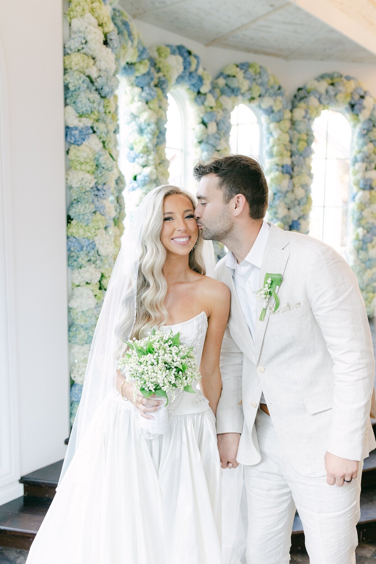 Danclay-Farms-Wedding-Invitations-1