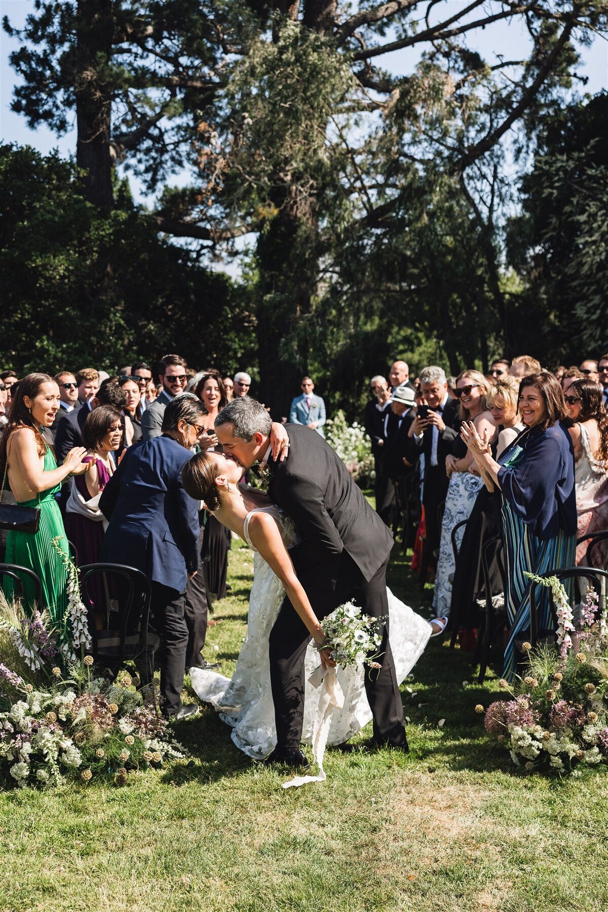 kohl-mansion-wedding-alyssa-johnny-ashley-carlascio-photography-0448