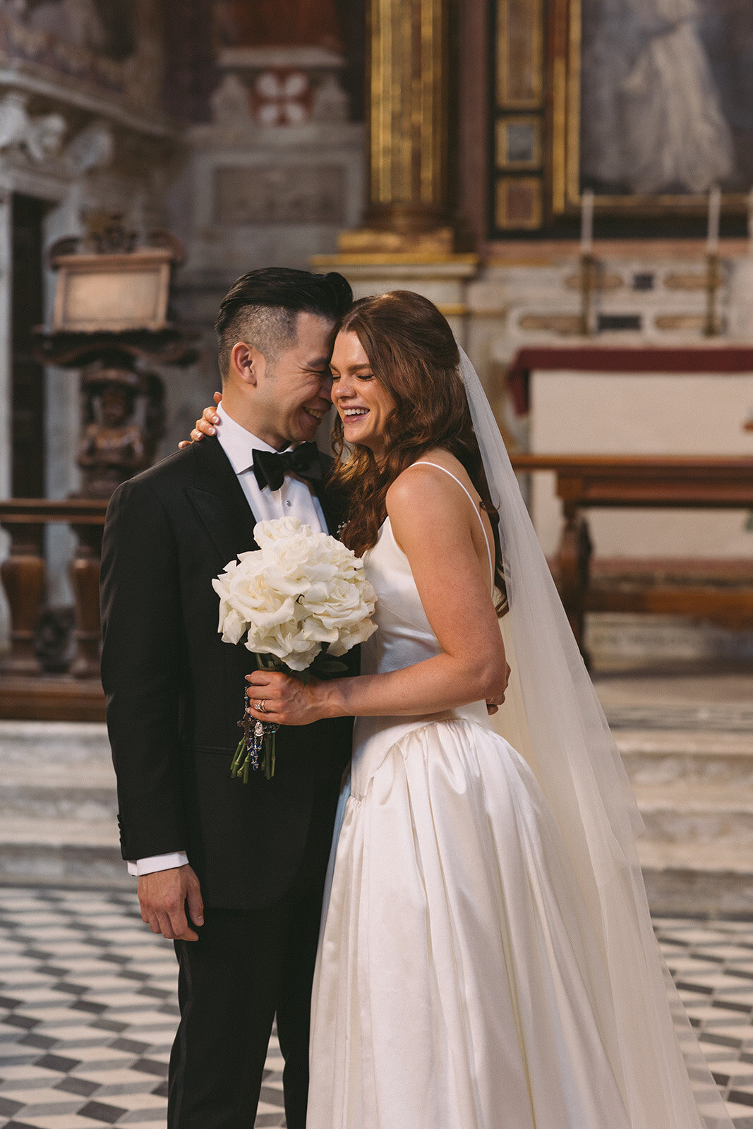 M&J-SneakPeeks-4738