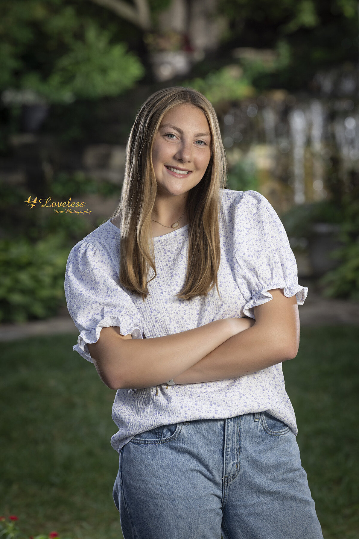 Platte_Samantha_106web25