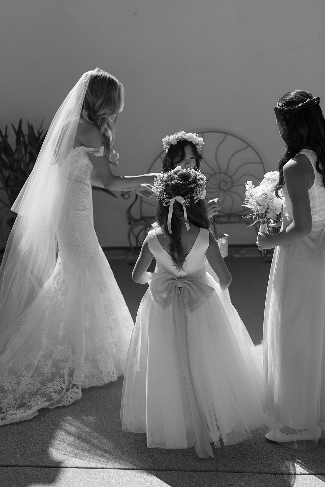 06.28.25_jacqueline and alex_erica streelman photo-166