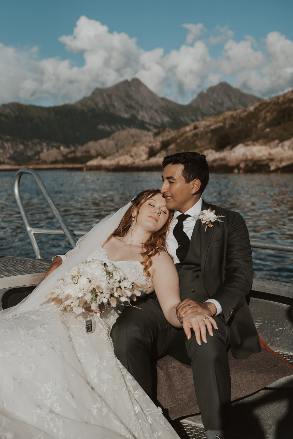 Manshausen-Norway-wedding-427