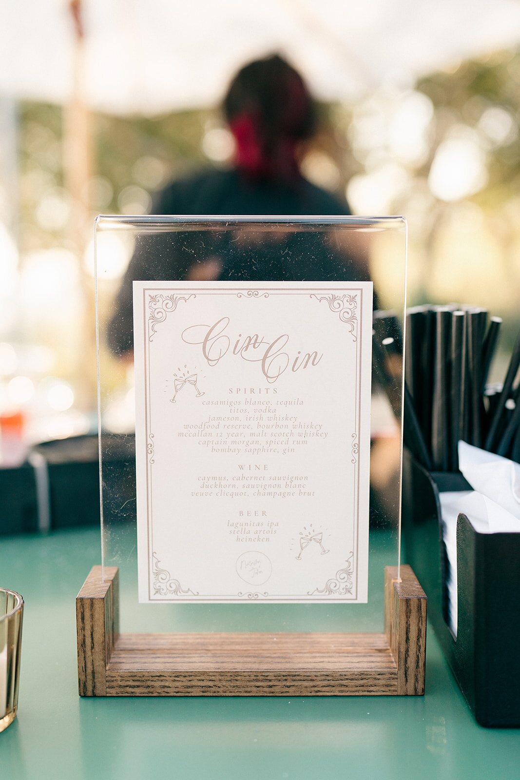 catalina-view-palos-verdes-wedding-planner97