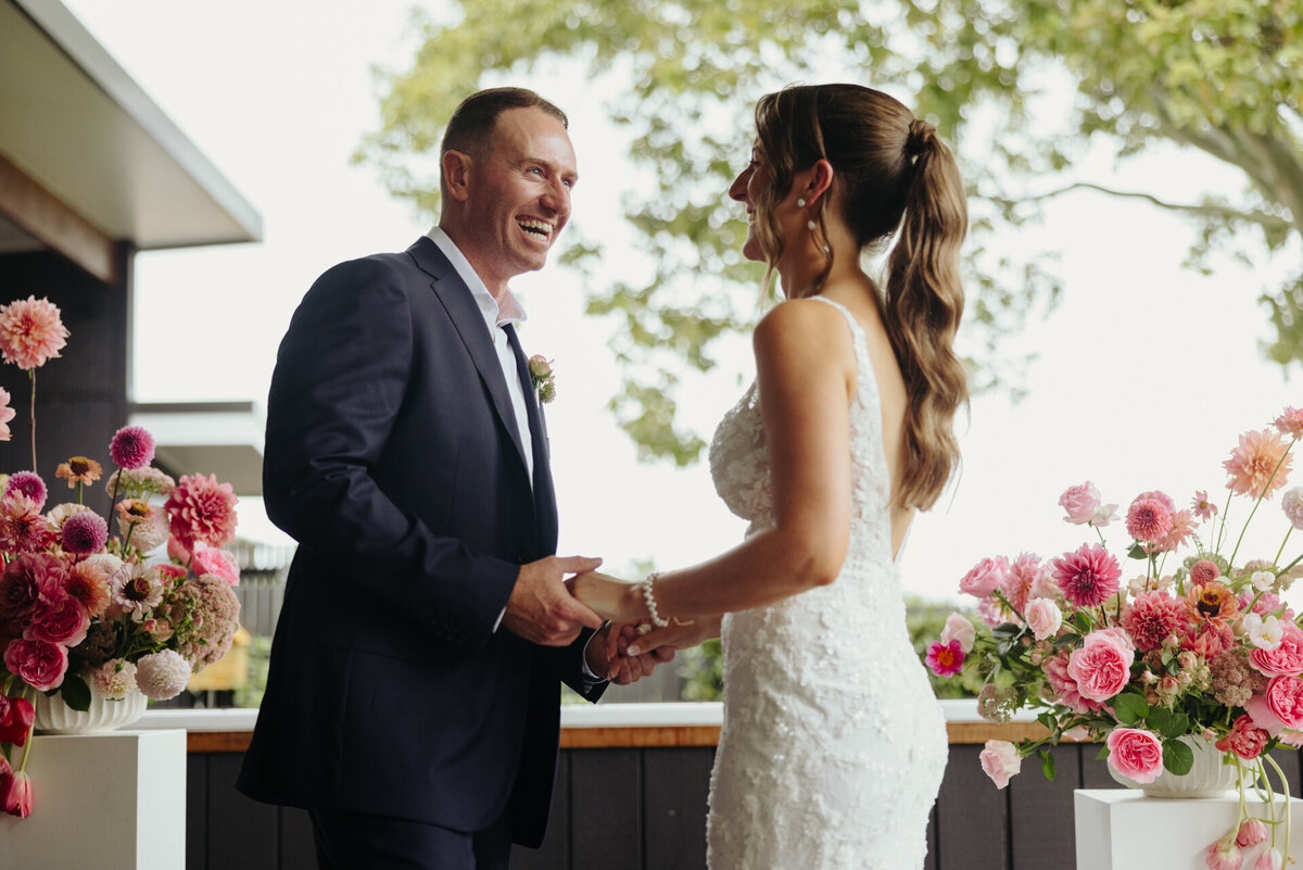 Toni&Ben-JBCreative-258