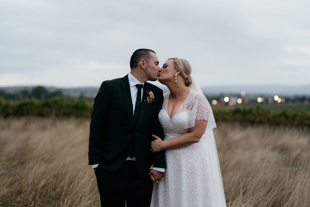 Courtney Laura Photography, Yarra Valley Wedding Photographer, The Riverstone Estate, Lauren and Alan-882