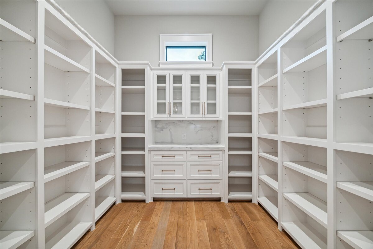 50-Shetland 4719 IMG 224