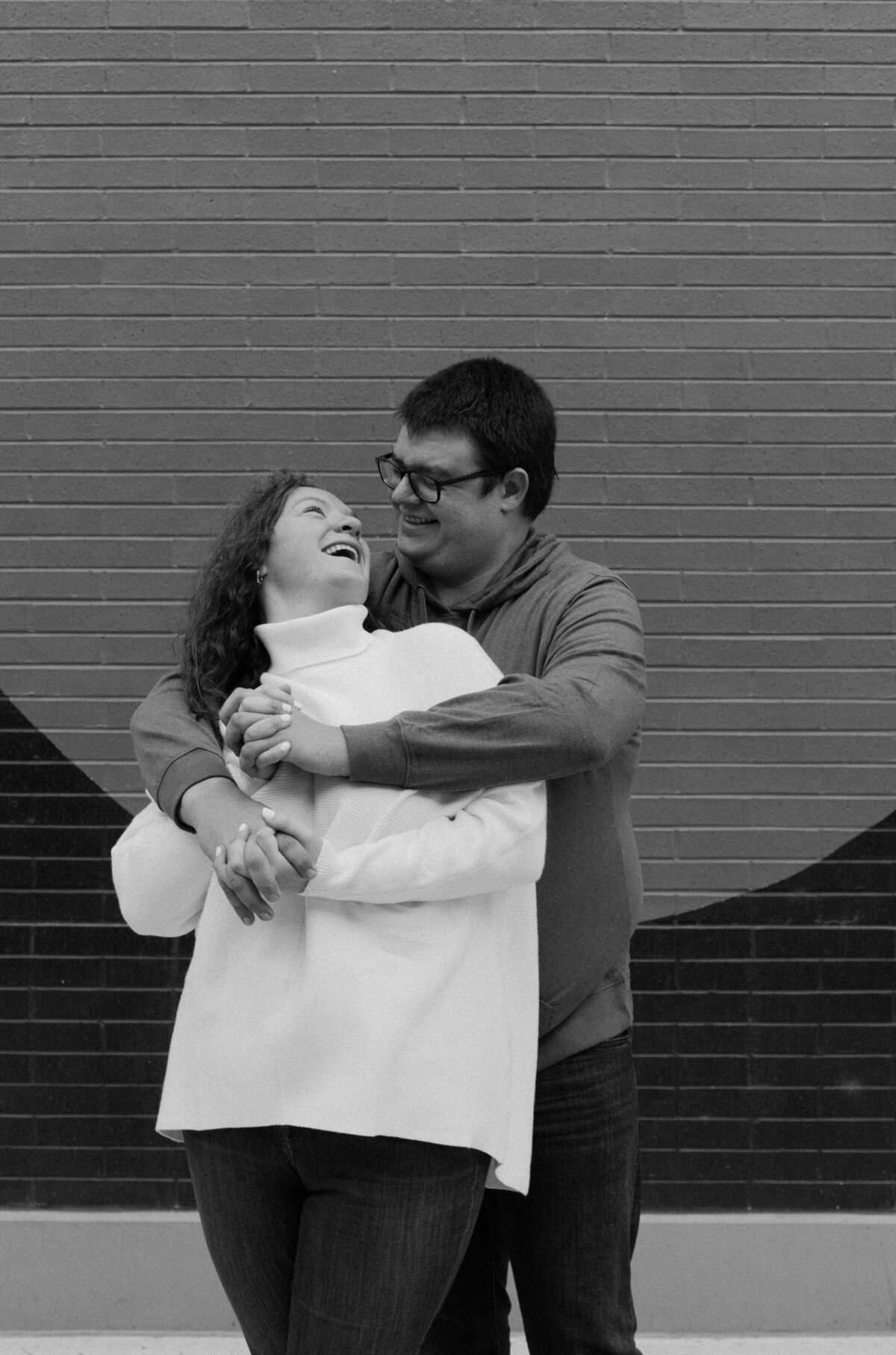 Anne and Tyler_037
