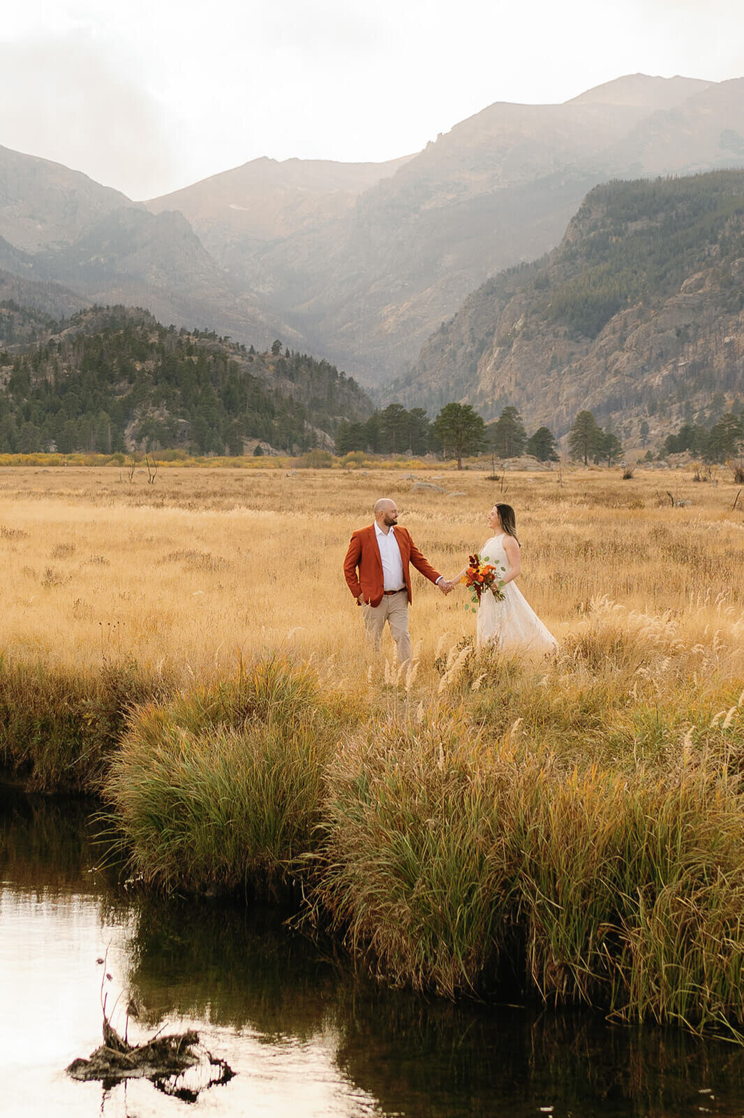 Southern-Utah-Elopement-Photographer-9
