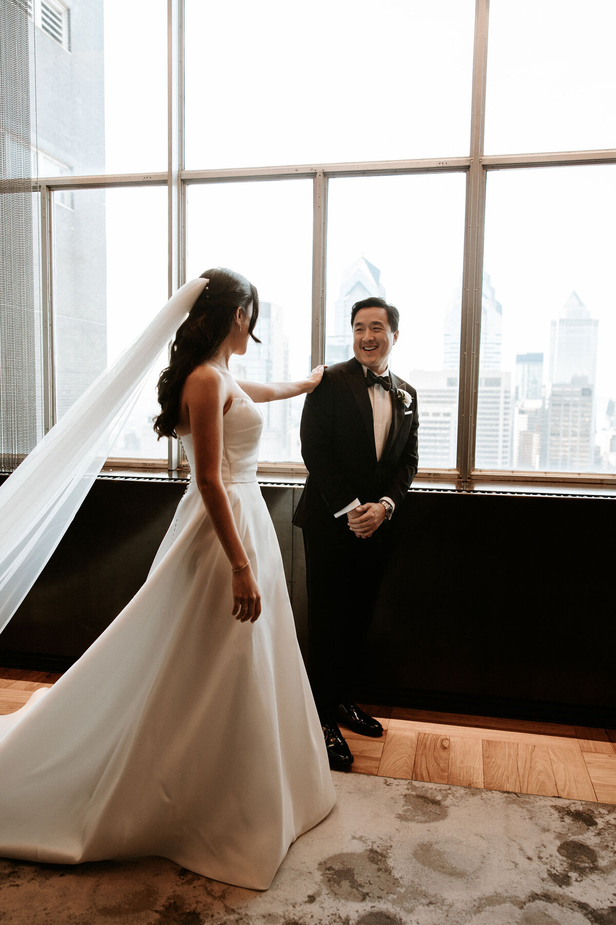 Darren&Layla-Sneakpeeks-32
