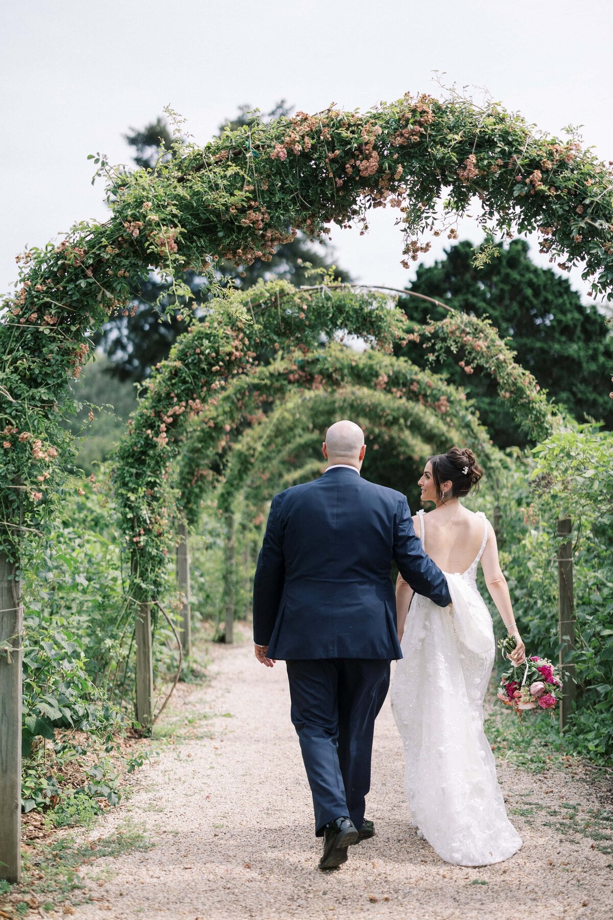 Long_Island_Planting_Fields_Arboretum_wedding_25