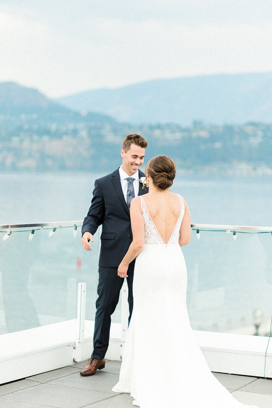 JaydenCampbellKelownaPhotographer-3
