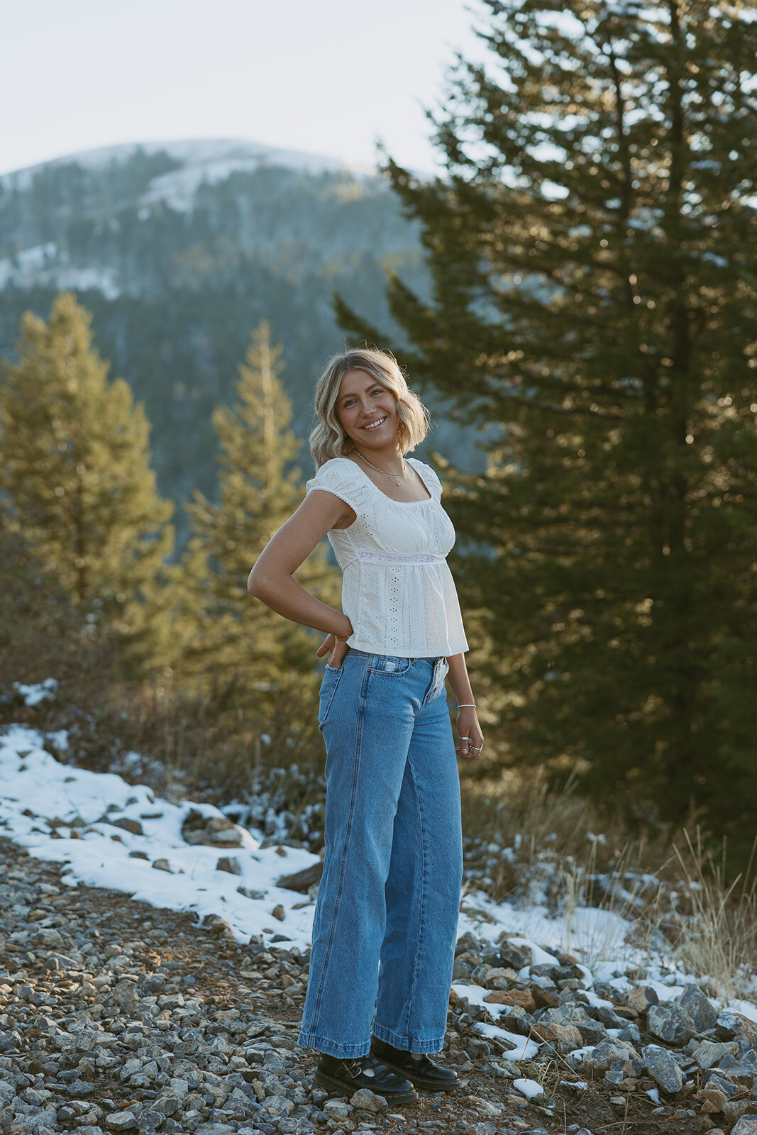 tanya-davids-photo-film-documentary-senior-pictures-inman-idaho-pocatello-inkom-mountains-2