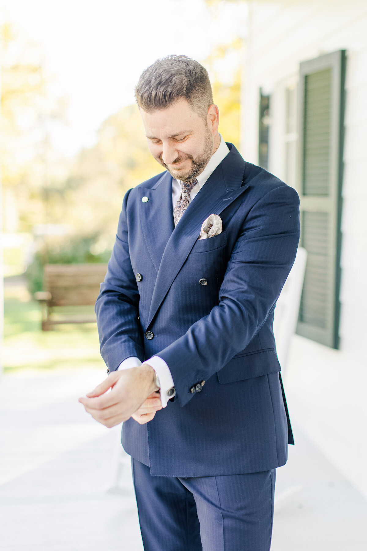 brandon-hall-natchez-mississippi-wedding-24