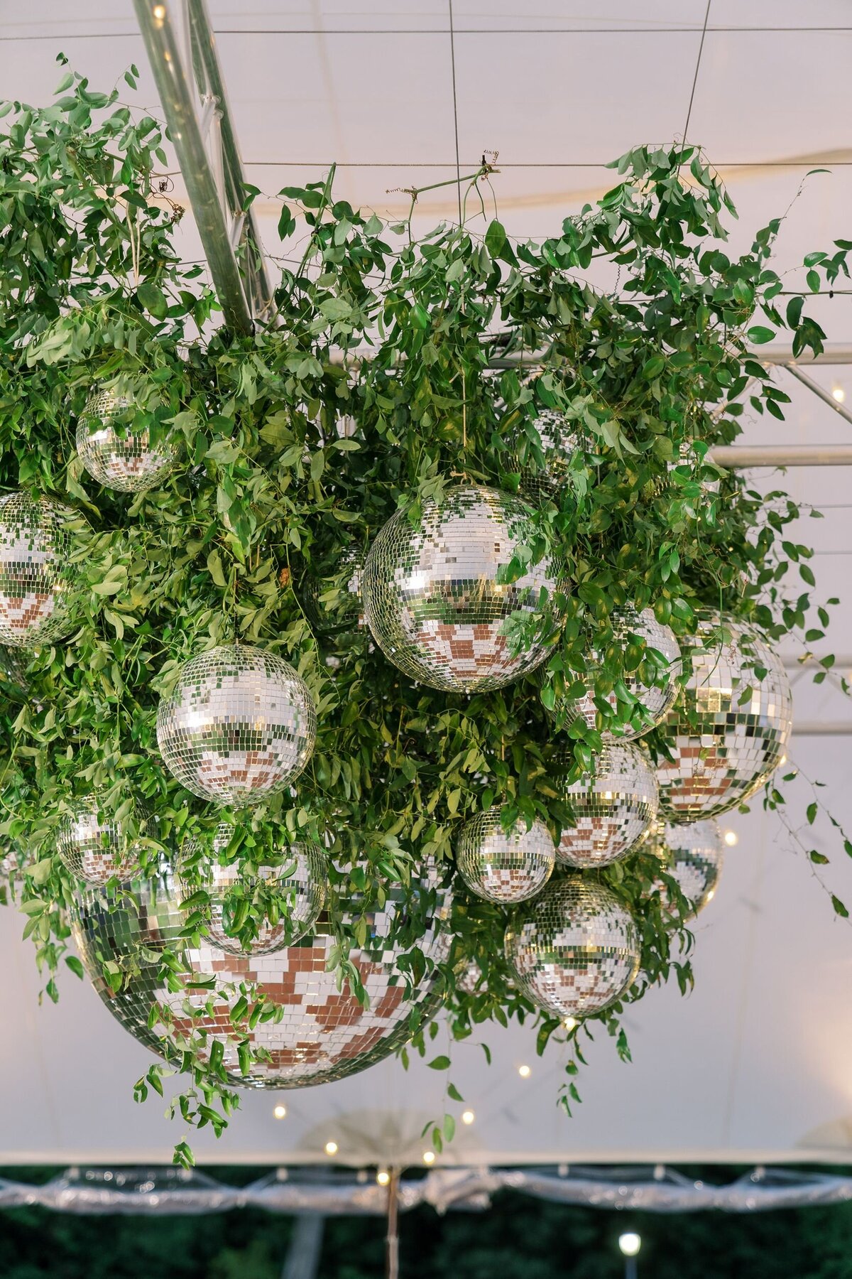Cincinnati-Event-Florist-38