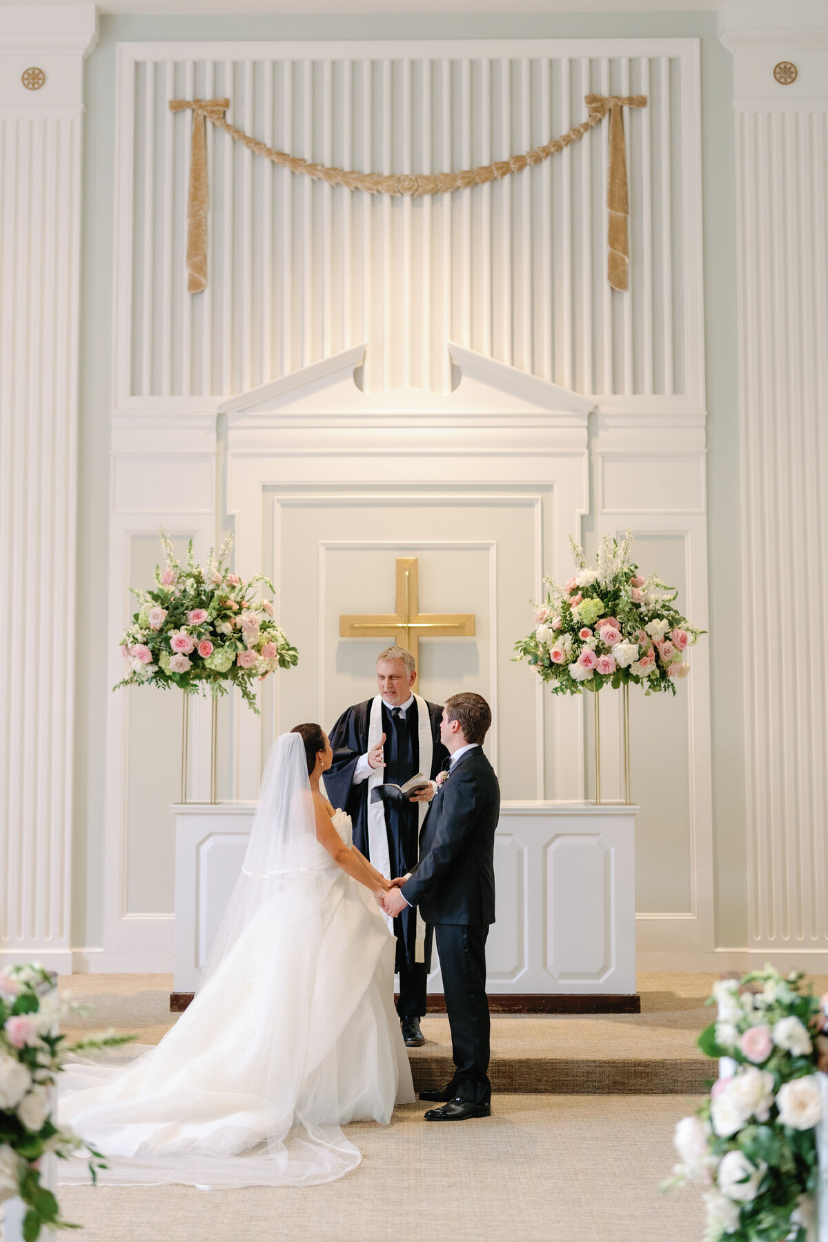 CHARLOTTE WEDDING PHOTOGRAPHER - 00061