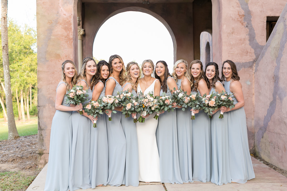 Howie Mansion photographer | Orlando photographer | Howie Mansion photographer  | Amalie Orrange | Howie Mansion wedding couple | Howie Mansion Howey in the hills florida-39