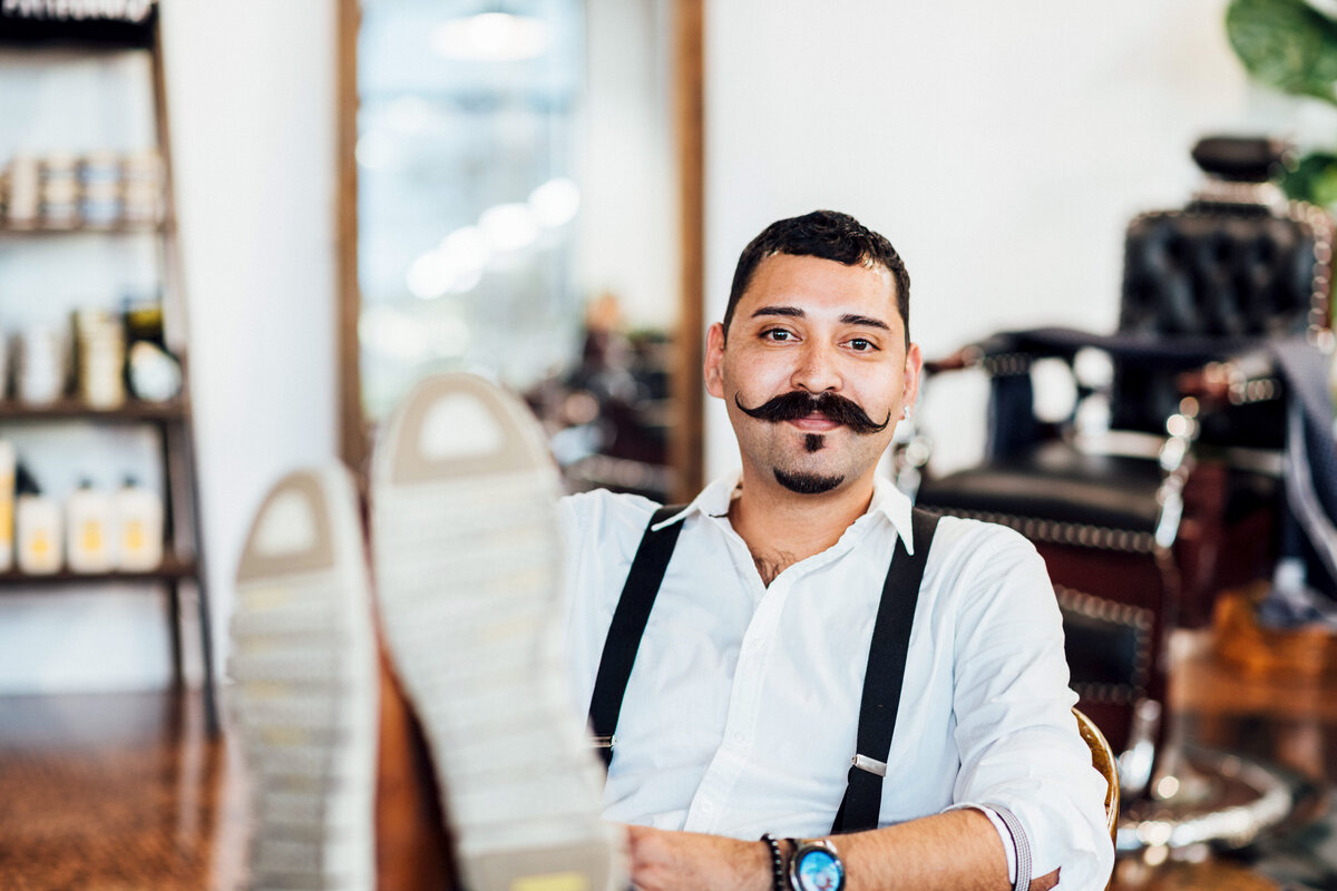 thebarbershop_051