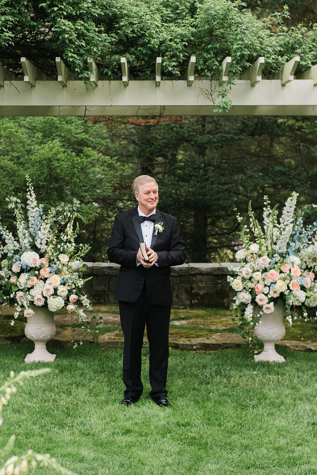 Highlands-NC-Old-Edwards-wedding-photographer028