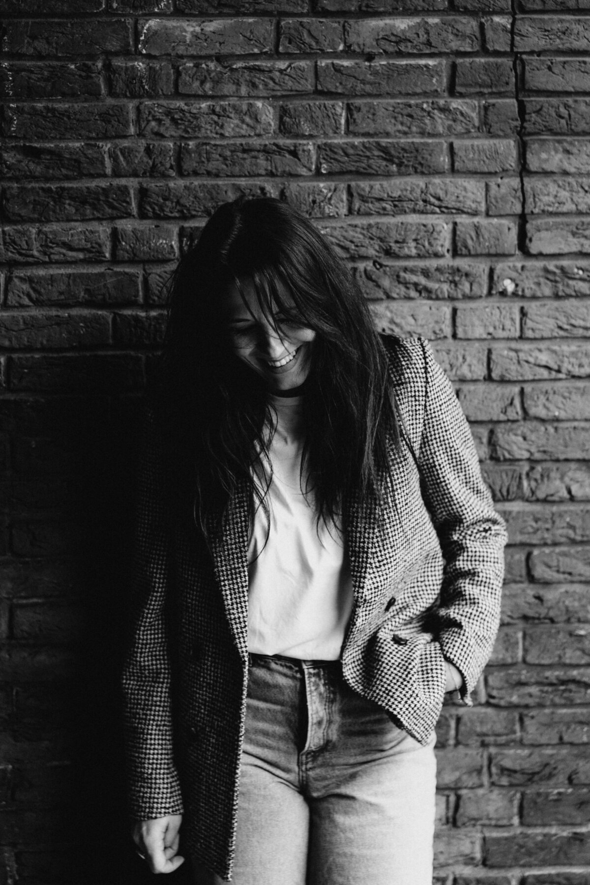 Elke-Verbruggen-fotografie-KimVuldersFotografie-9