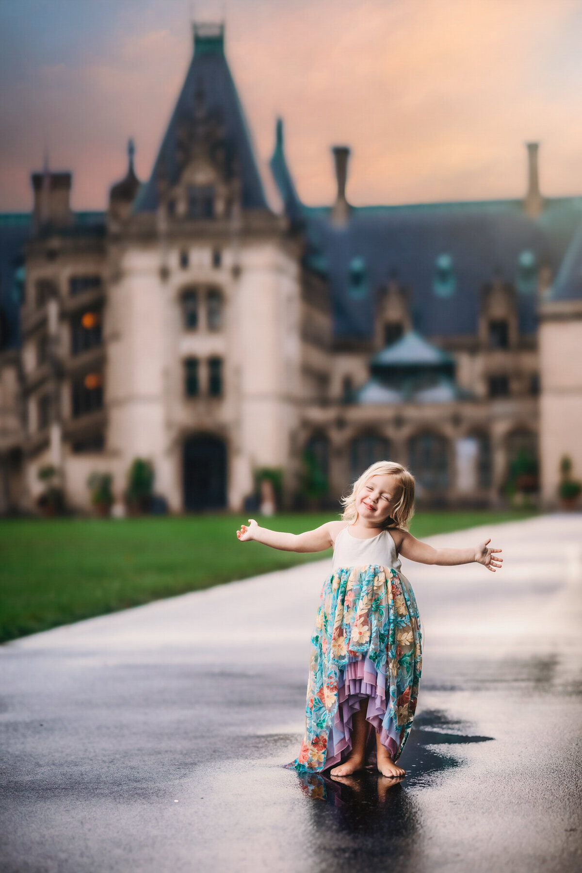 Raleigh-family-photographer-929