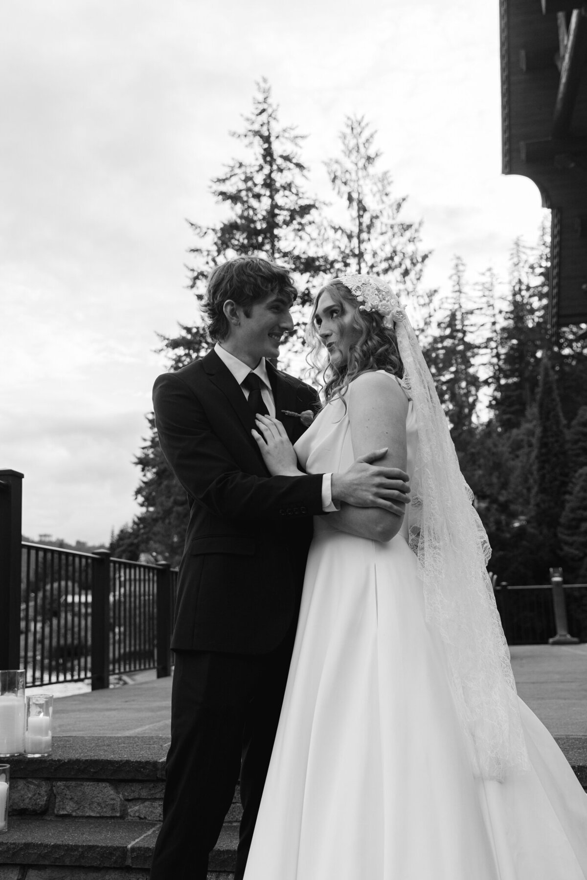 Castle at Summit Lake_Lauren New Photography-63