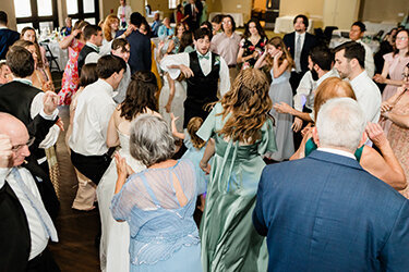 Horn Photography & Design J+L - 0241_