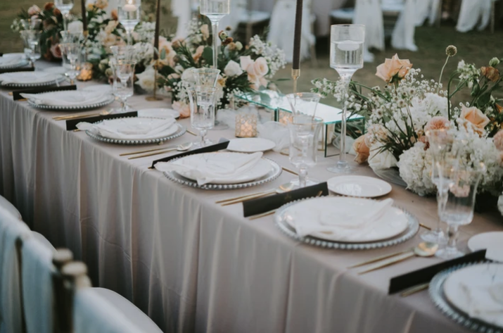 sacramento-weedding-catering14
