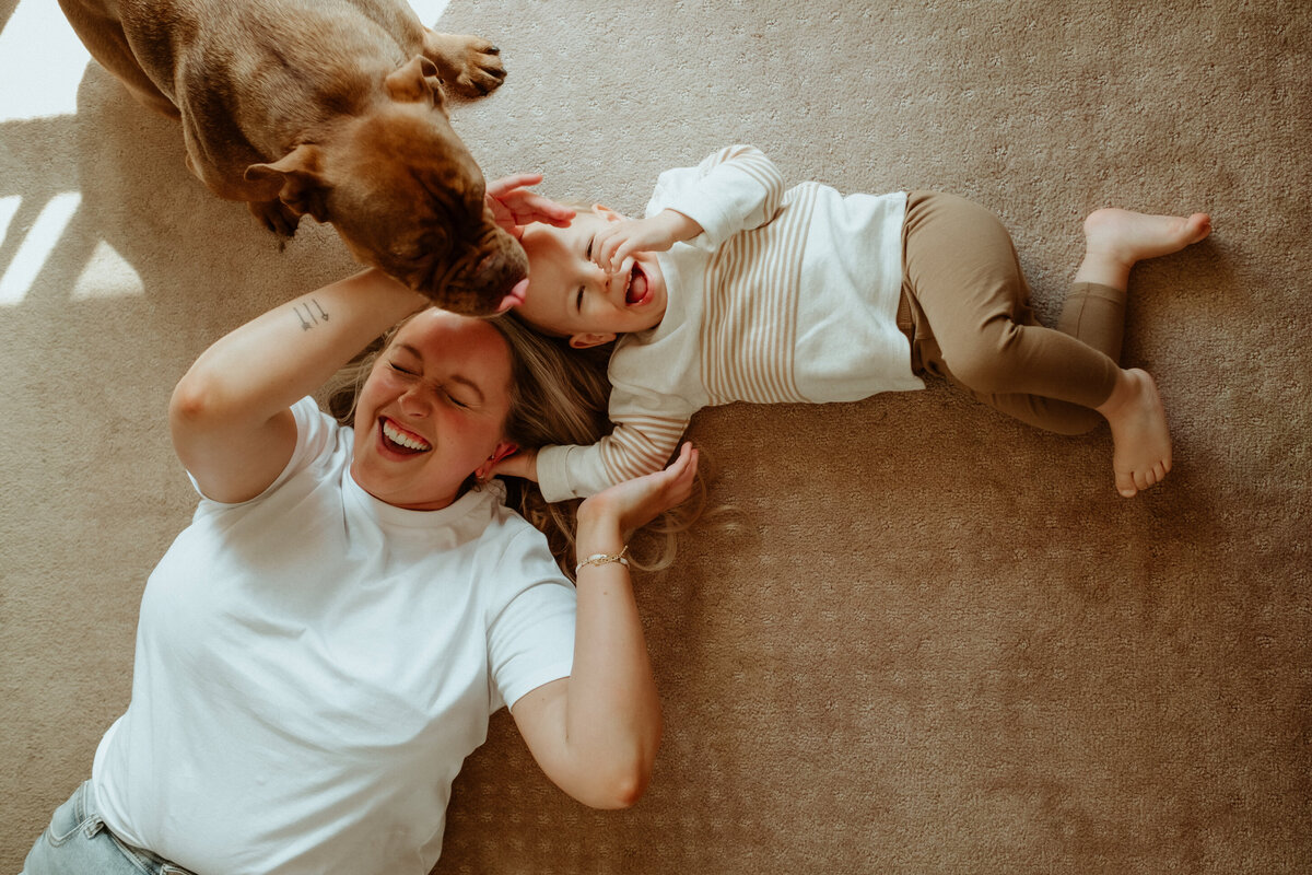 for-love-and-light-perth-motherhood-photographer-22
