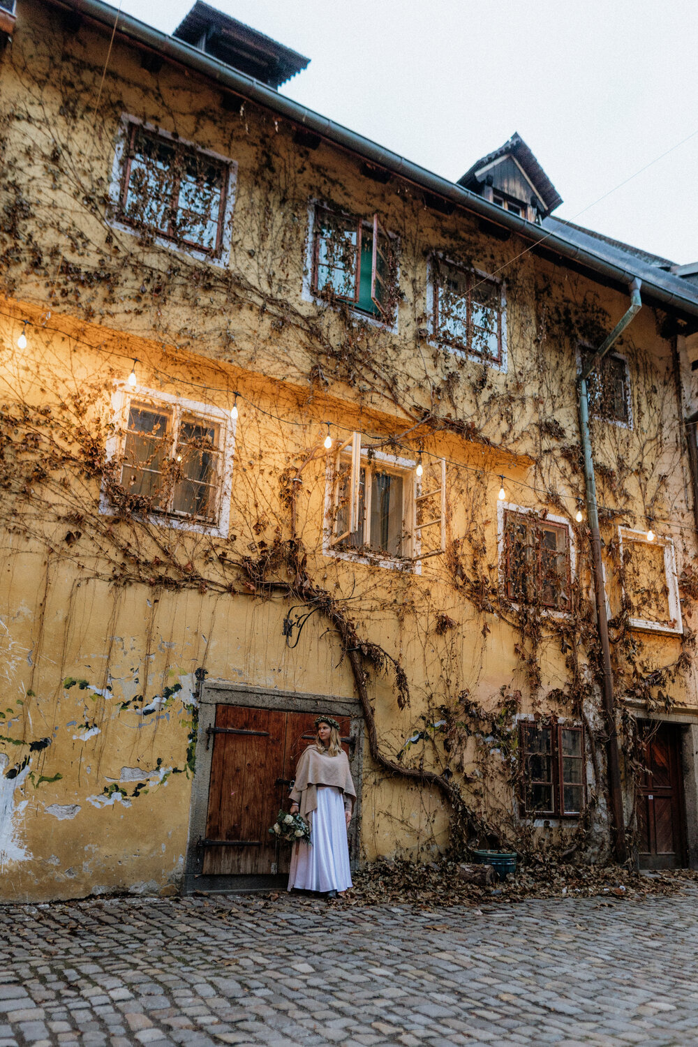 marketa-zyka-svatebni-fotografka-cesky-krumlov39