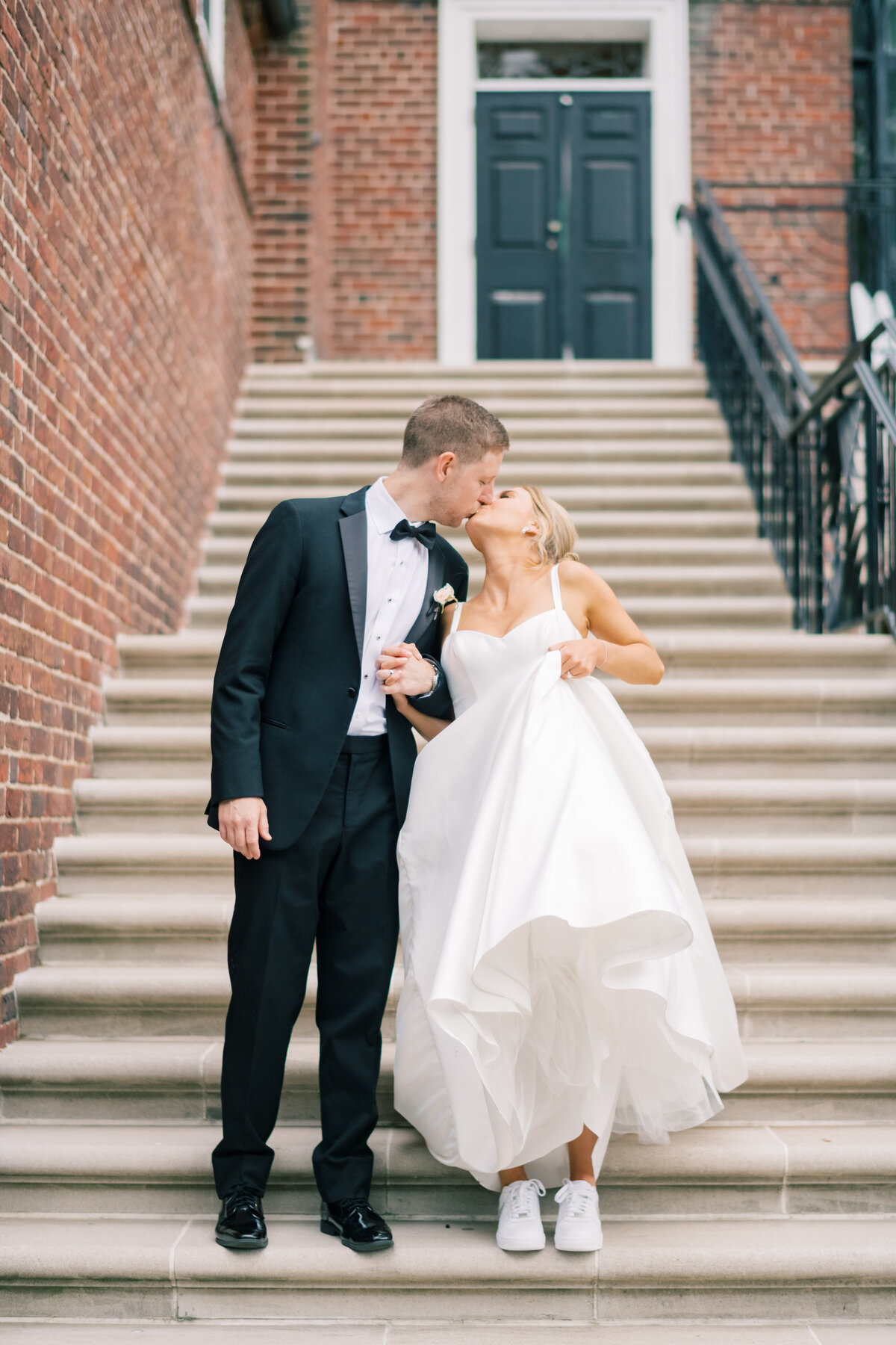 Maryland-Wedding-Photographer-142