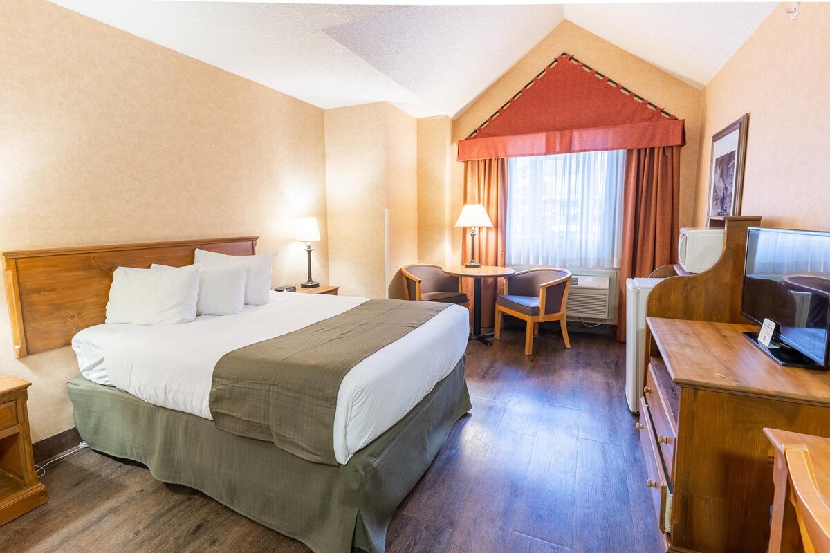 Single-Economy-Double