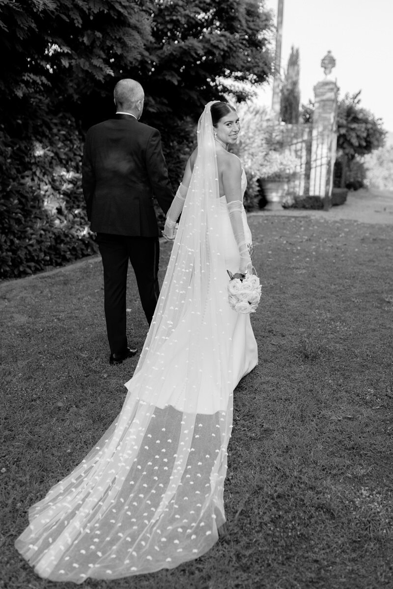 tuscany-wedding-photography-52