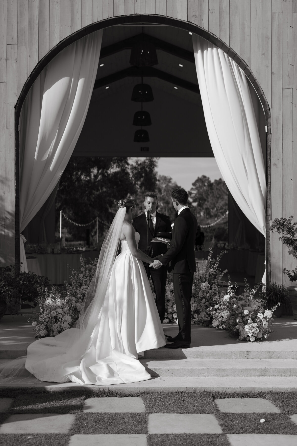 ALEXA-DEAN-WEDDING DAY-499