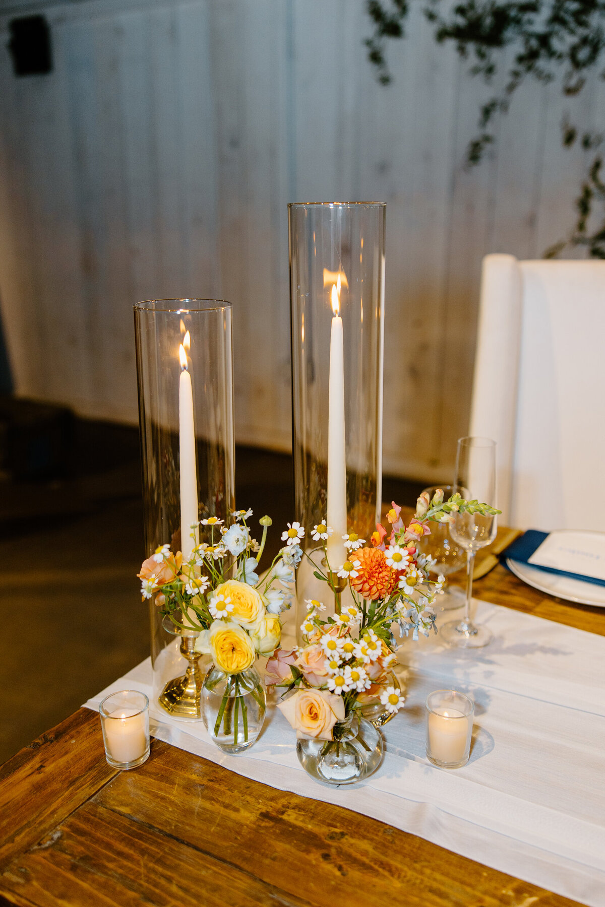 colorful-fall-wedding-00046