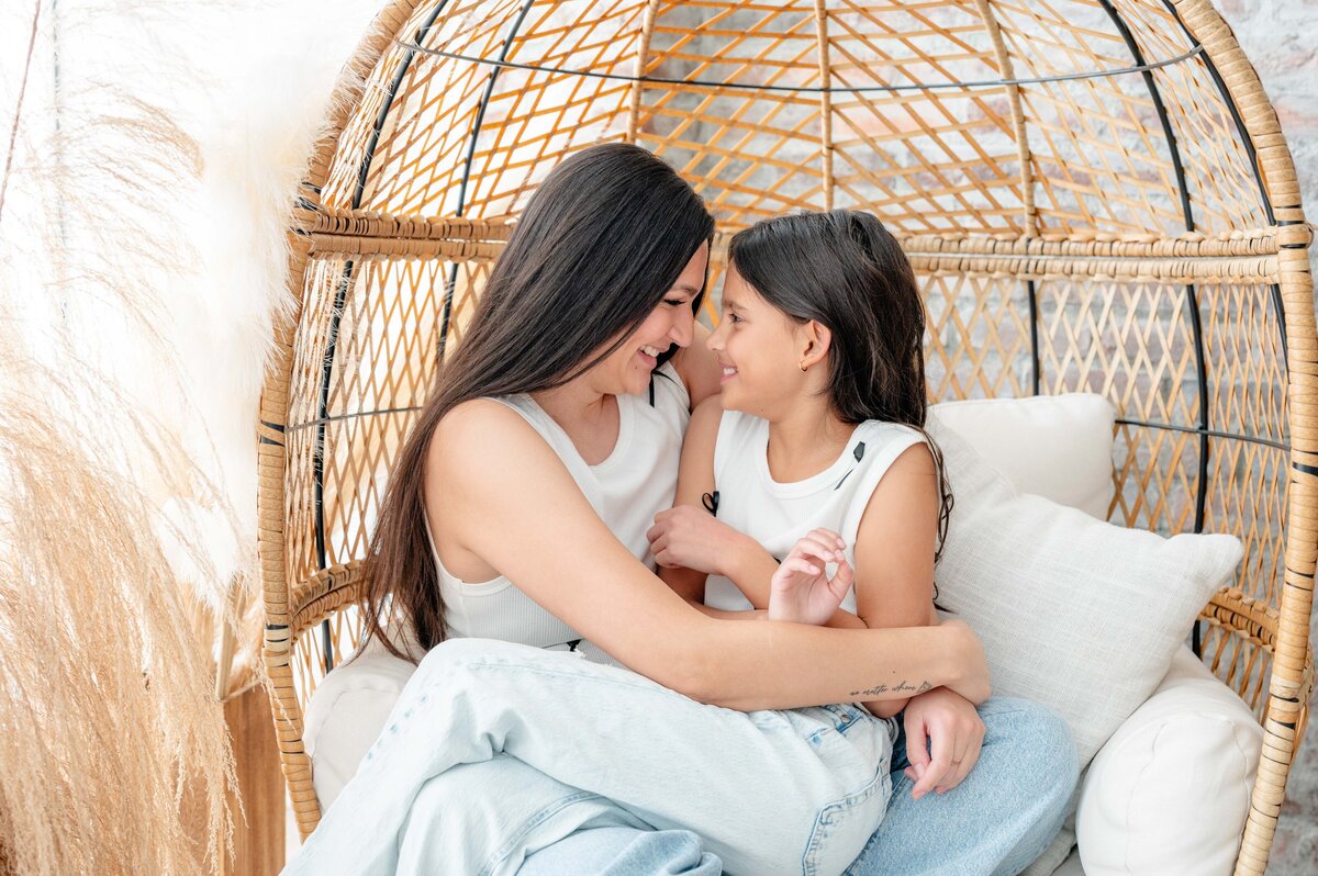 Colorado-Springs-CO-Studio-Session-Family-Session-Magnolia-and-Grace-Photography-MarisaL# (1)-12