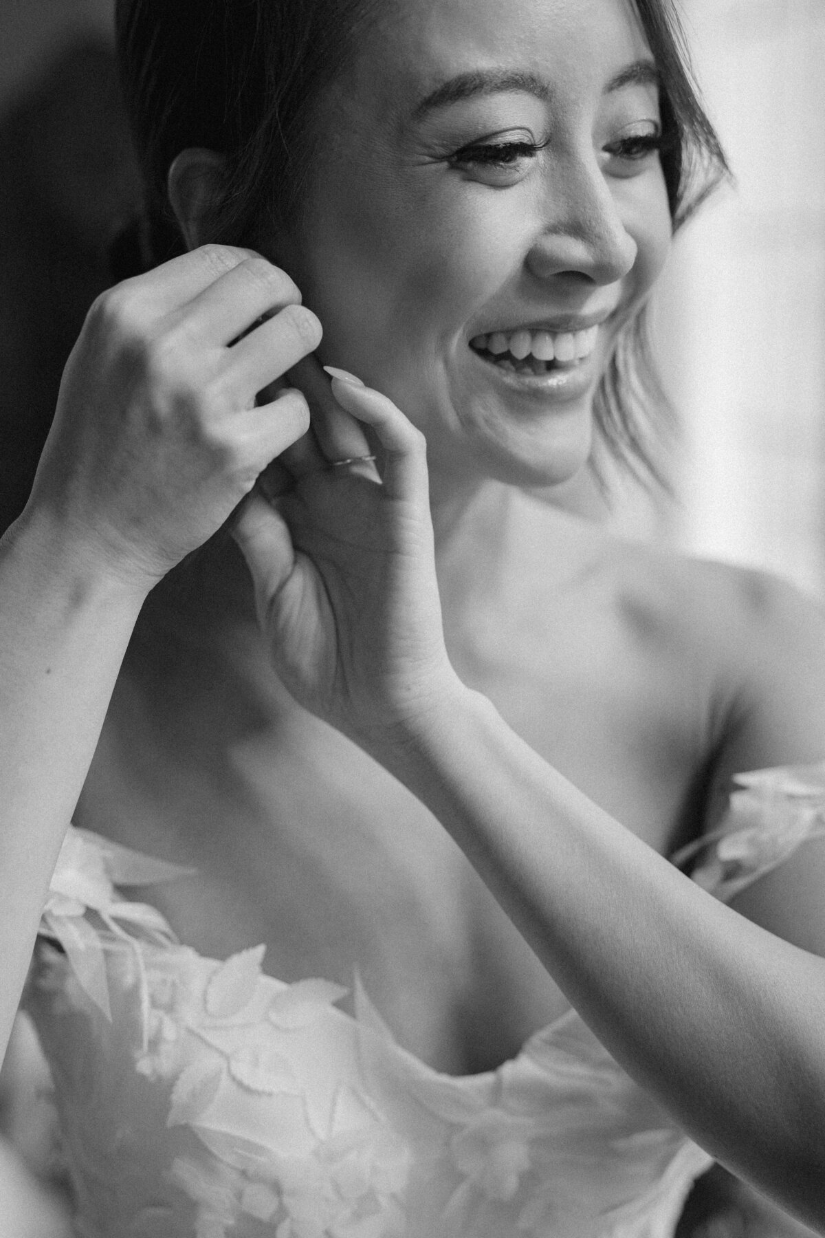 Grace & Ardor Co. East Coast Wedding Engagement Photography Pennsylvania New York City New Jersey Timeless Bold Art Direction Editorial Erin McGeever Parque Ridley Creek Glen Mills Philadelphia-12
