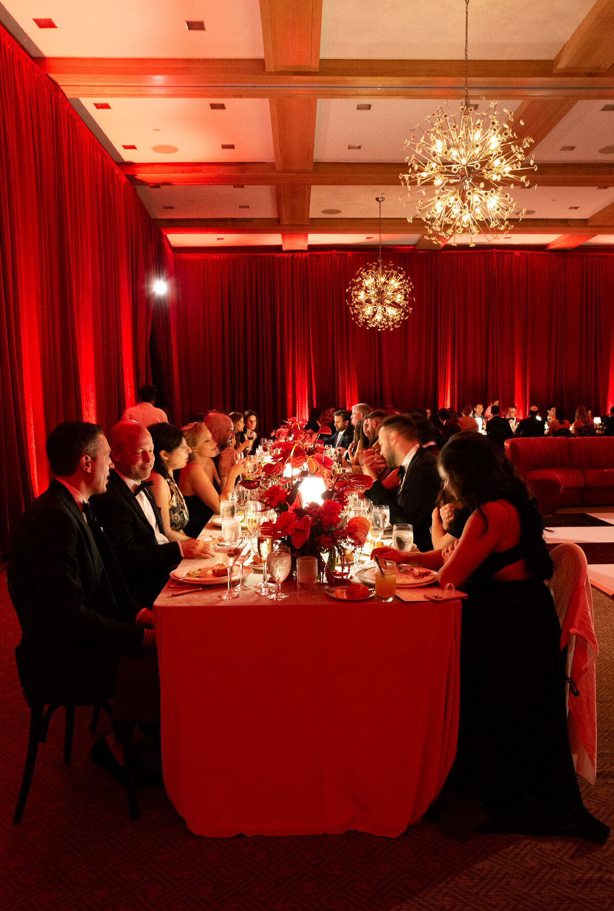 Parker Palm Springs wedding red-116