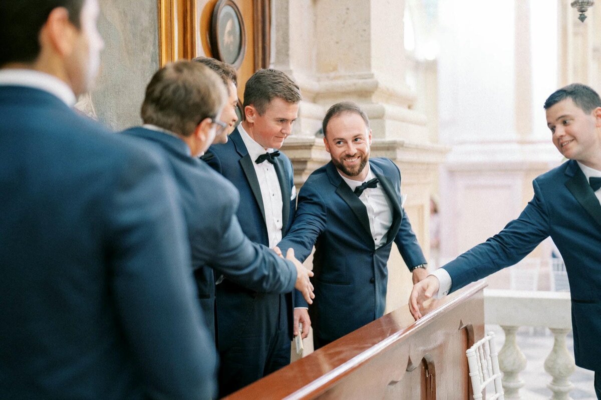 W13-Wedding-in-Porto-Montenegro-Frank-and-Alexa-2024-06-30-2500px-1147