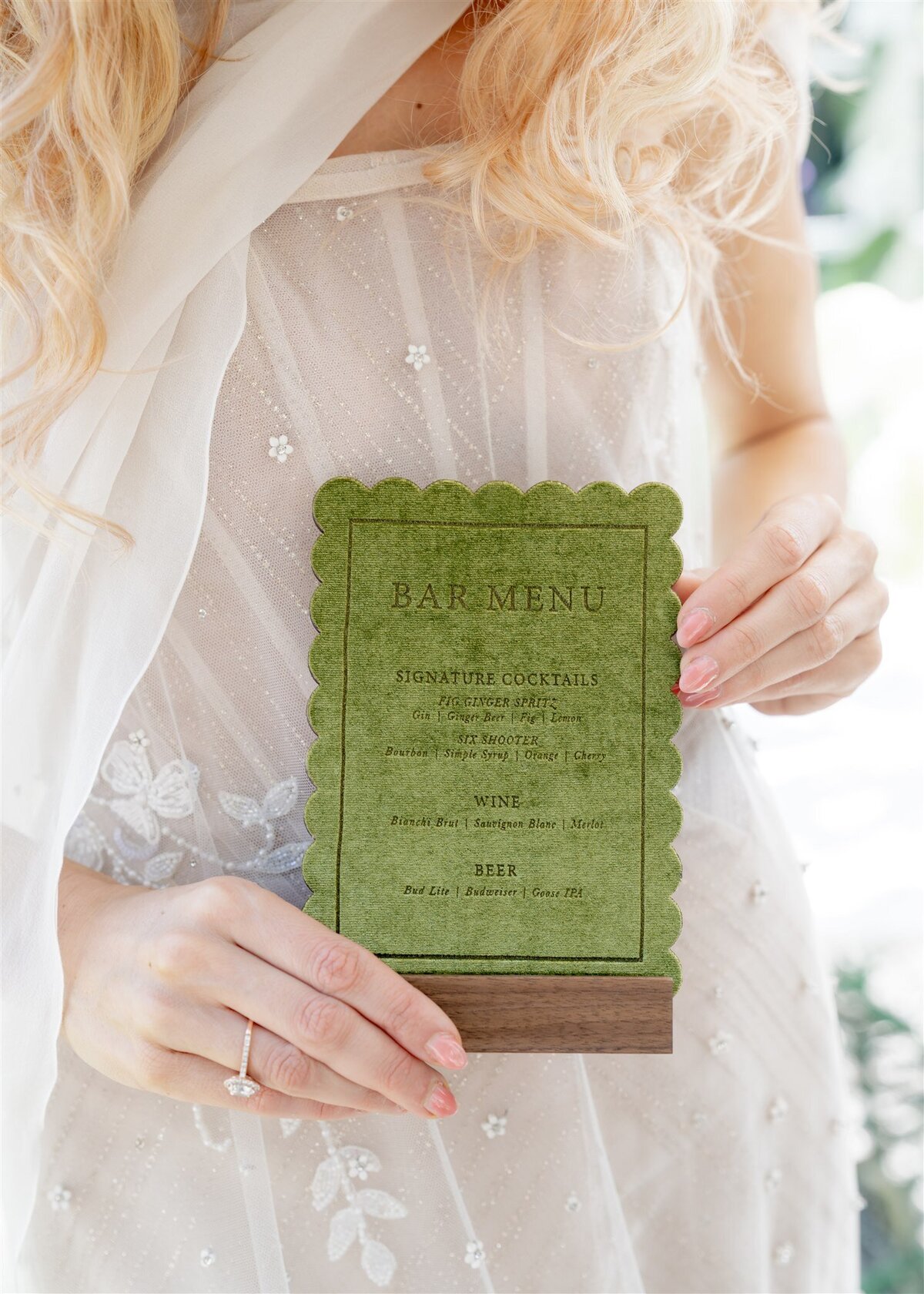 Still Waters Paperie