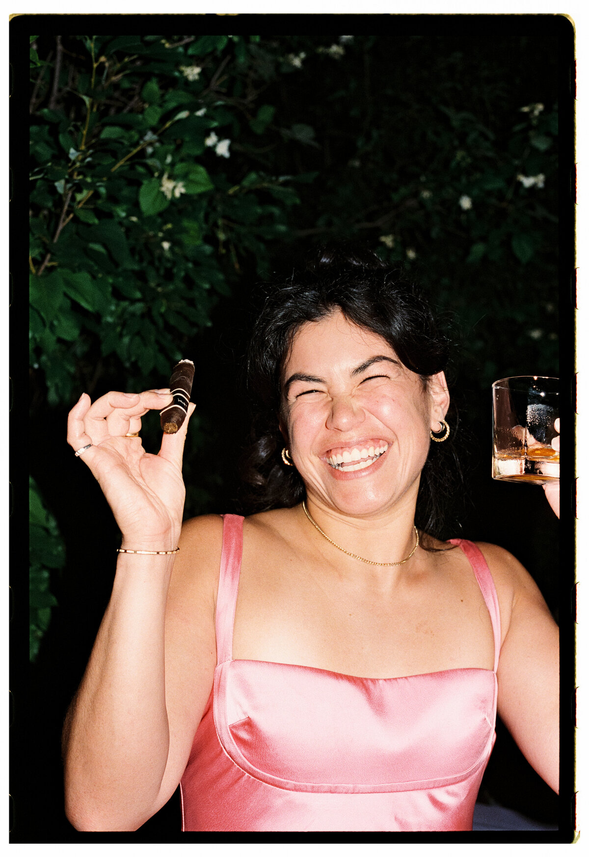 Sierrah_and_Andrew_0284-20