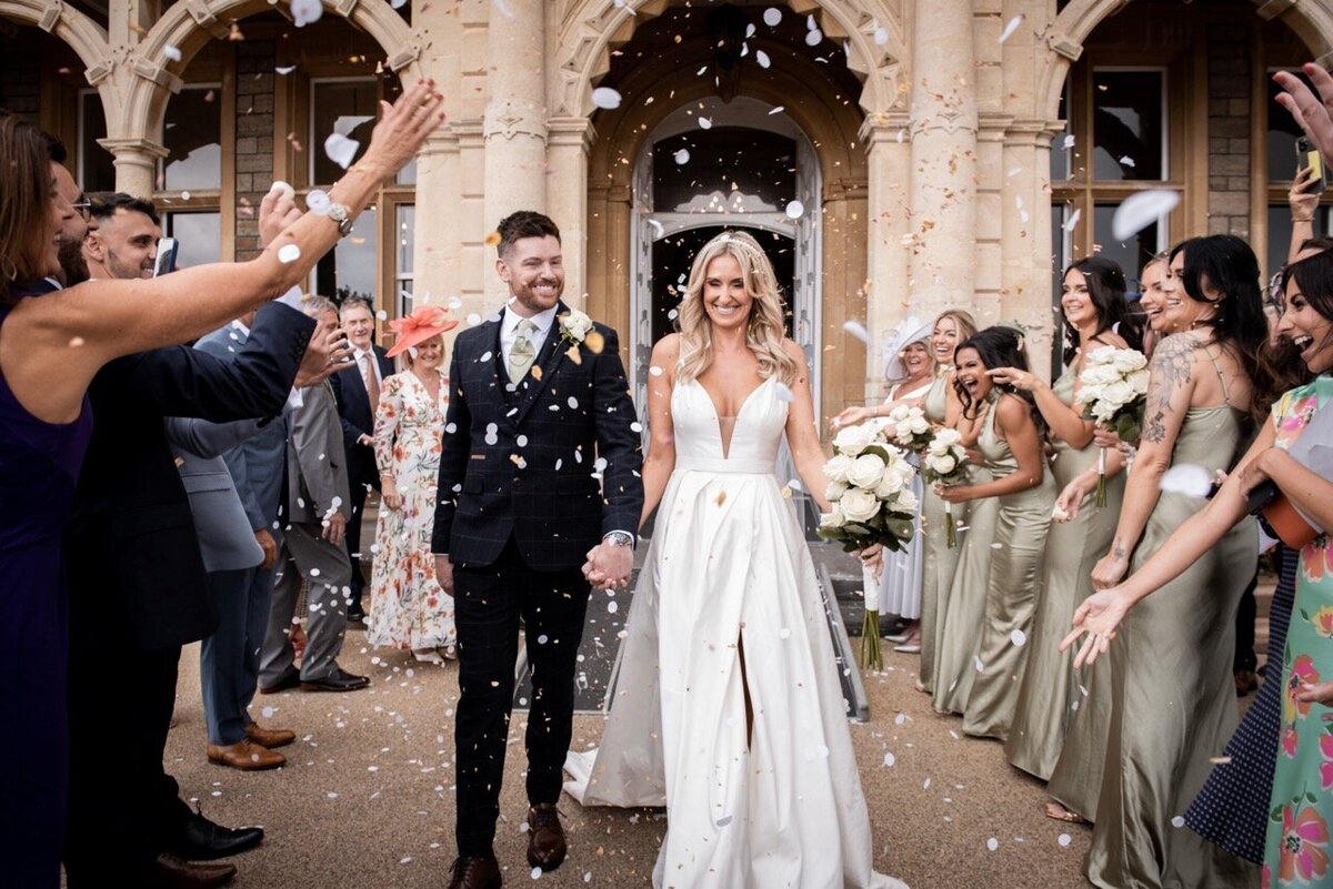 Wedding_Briony Aran-132 Large