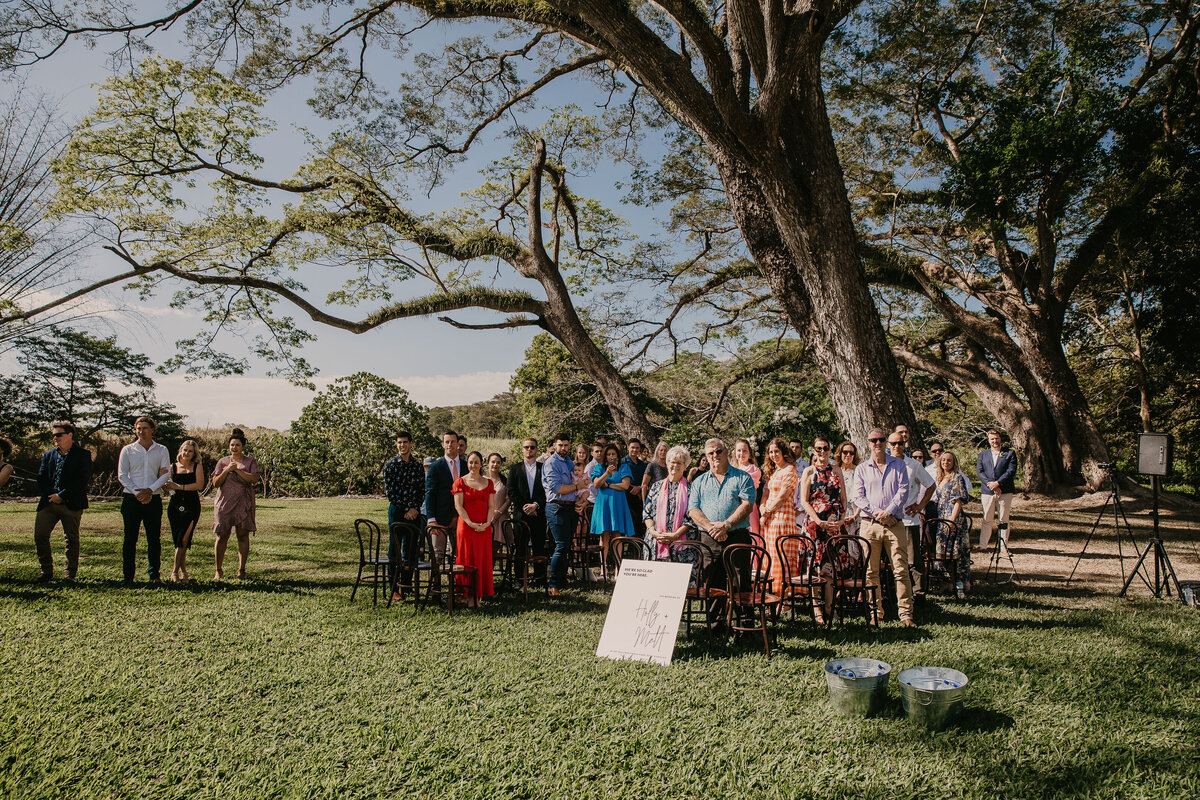 destinationweddingphotographer-40